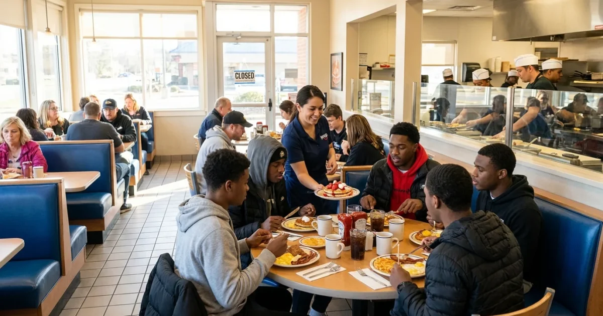 ihop-news-local-closure-holiday-openings-1-1766664383