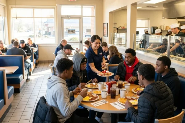 ihop-news-local-closure-holiday-openings-1-1766664383