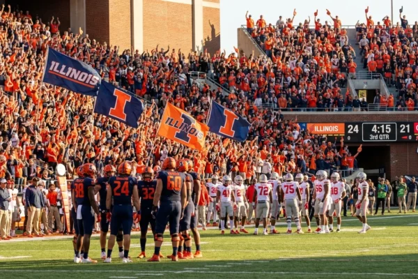 illibuck-upset-illinois-vs-ohio-state-matters-1-1765331048