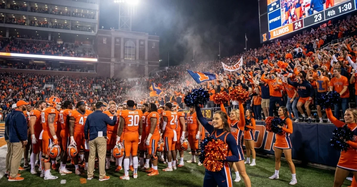 illini-win-music-city-bowl-amid-controversial-play-1-1767163241