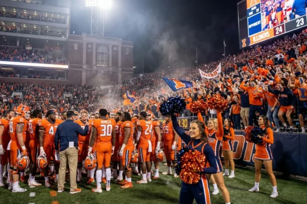 illini-win-music-city-bowl-amid-controversial-play-1-1767163241