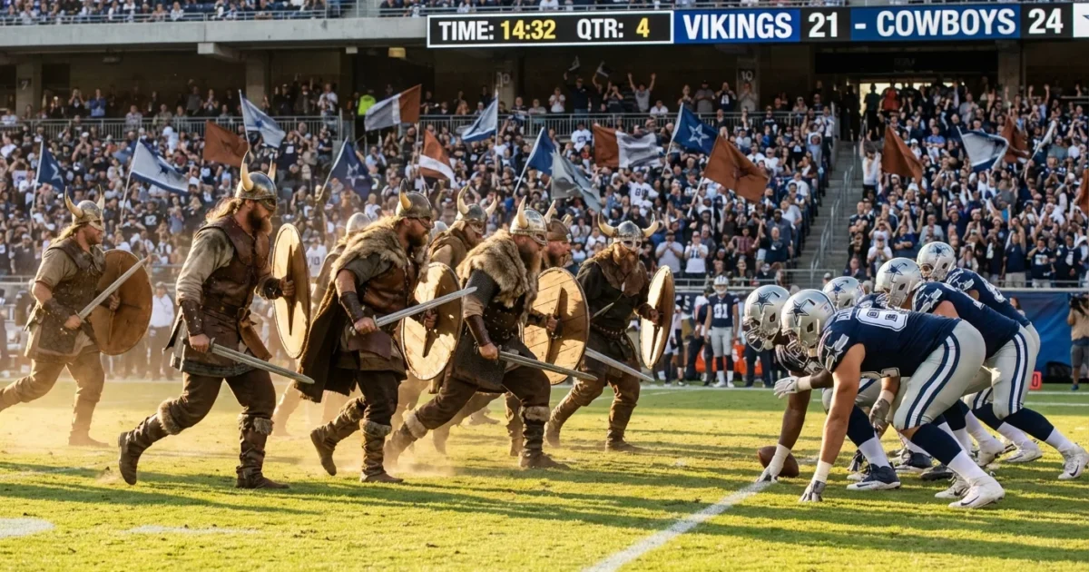 inactives-shake-vikings-vs-cowboys-showdown-1-1765764911