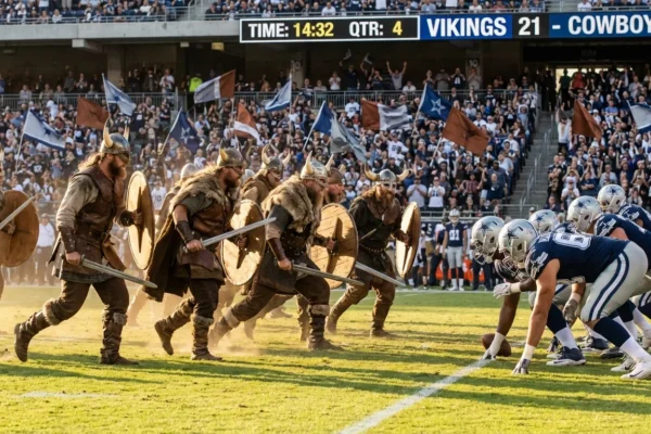inactives-shake-vikings-vs-cowboys-showdown-1-1765764911