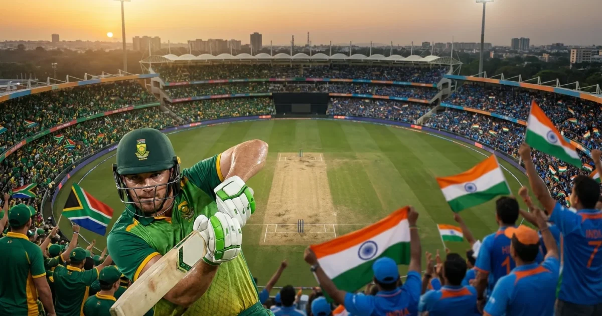 india-vs-south-africa-t20-series-heats-1-1765464788