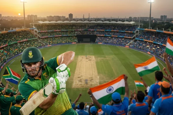 india-vs-south-africa-t20-series-heats-1-1765464788