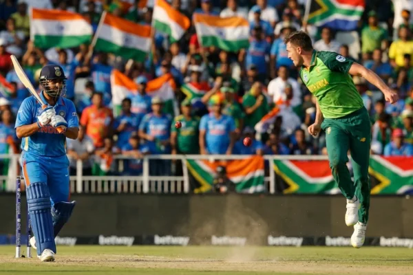 india-vs-south-africa-t20-series-kicks-cuttack-1-1765291965
