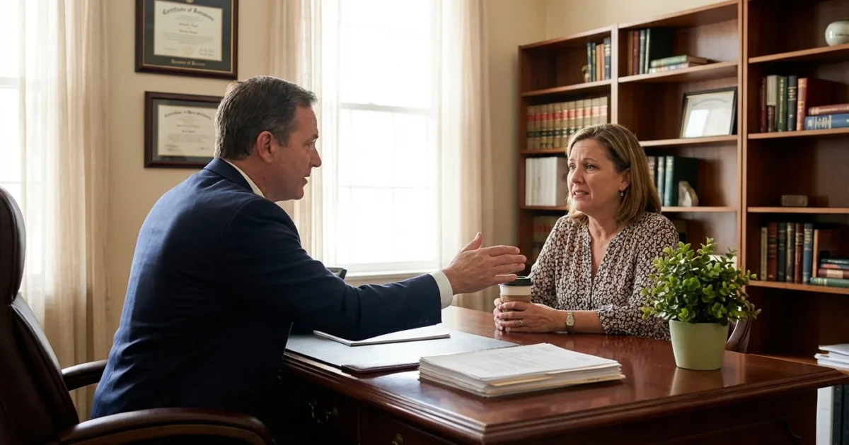 indiana-attorney-ken-nunn-dies-85-1-1766706122