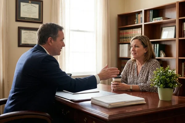 indiana-attorney-ken-nunn-dies-85-1-1766706122