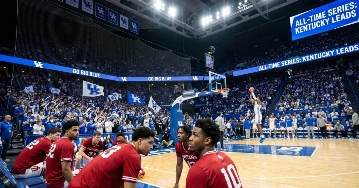 indiana-kentucky-rivalry-returns-15-years-1-1765680319