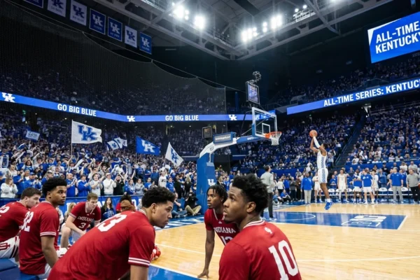 indiana-kentucky-rivalry-returns-15-years-1-1765680319