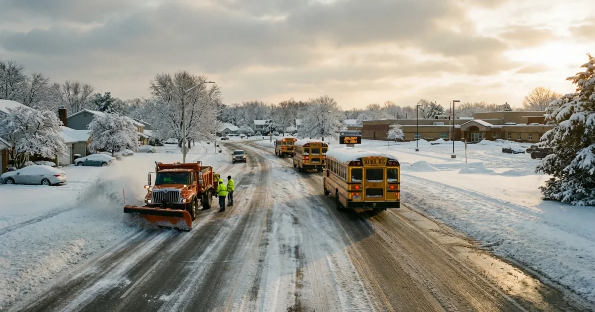 indiana-snowstorm-forces-widespread-school-closures-1-1765543266