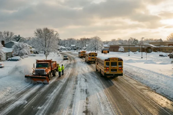 indiana-snowstorm-forces-widespread-school-closures-1-1765543266