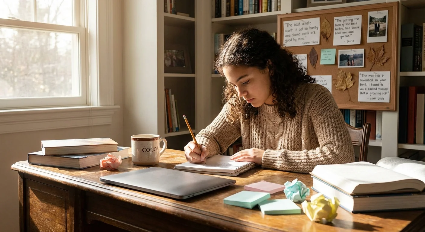 Indiana Snowstorm Forces Widespread School Closures - Image 2