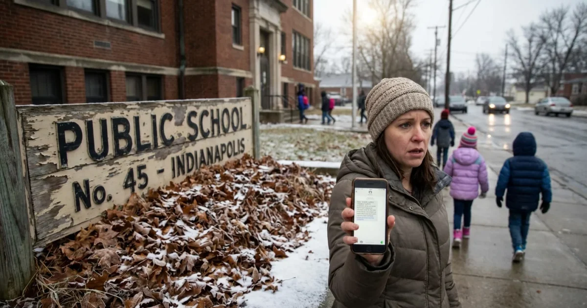 indianapolis-schools-snow-delays-closure-worries-1-1765539504