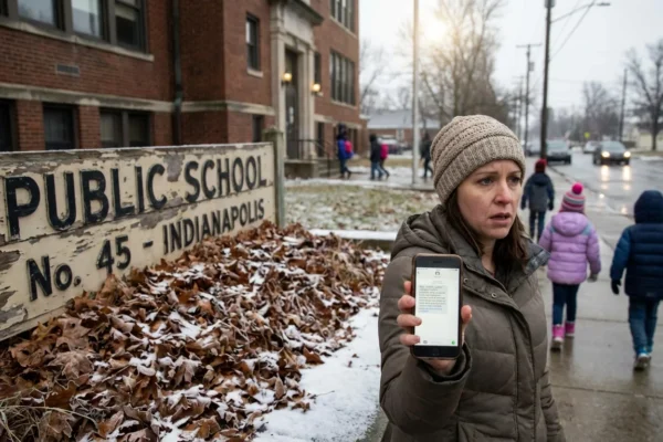 indianapolis-schools-snow-delays-closure-worries-1-1765539504