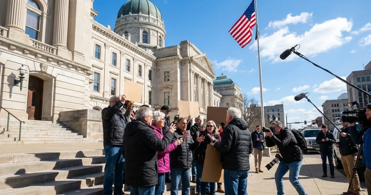 indianas-redistricting-showdown-power-pressure-consequences-1-1765481933