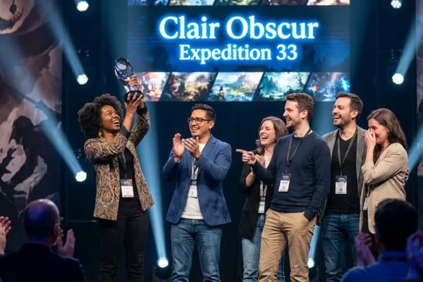 indie-triumph-clair-obscurs-game-awards-sweep-1-1765587877