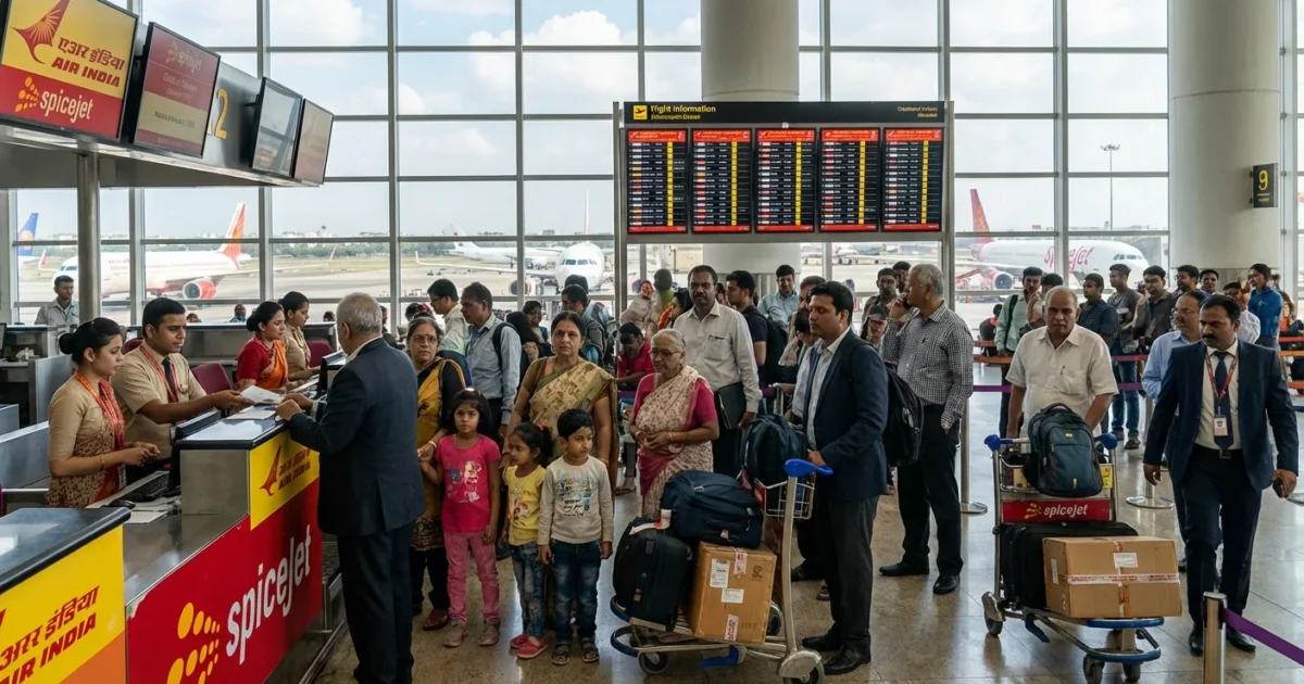 indigo-meltdown-means-air-travel-1-1765453095