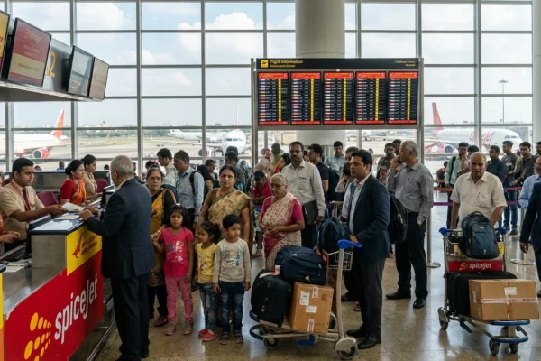 indigo-meltdown-means-air-travel-1-1765453095