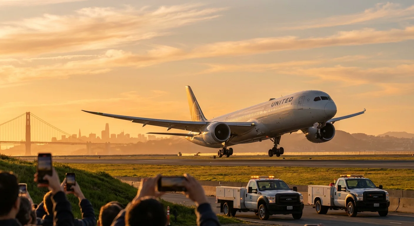 IndiGo Meltdown: What It Means for Air Travel - Image 2