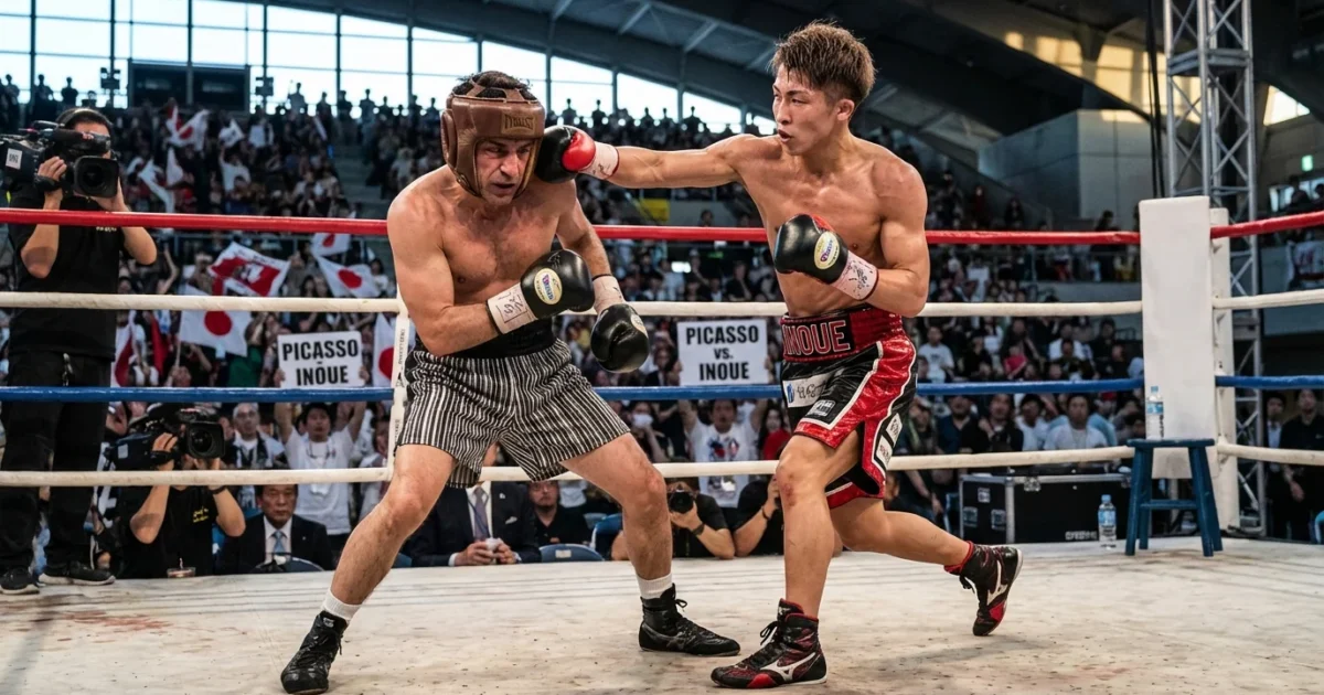 inoues-riyadh-debut-clash-alan-picasso-live-1-1766846550