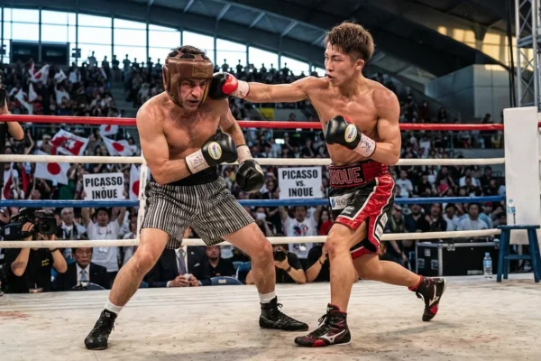 inoues-riyadh-debut-clash-alan-picasso-live-1-1766846550