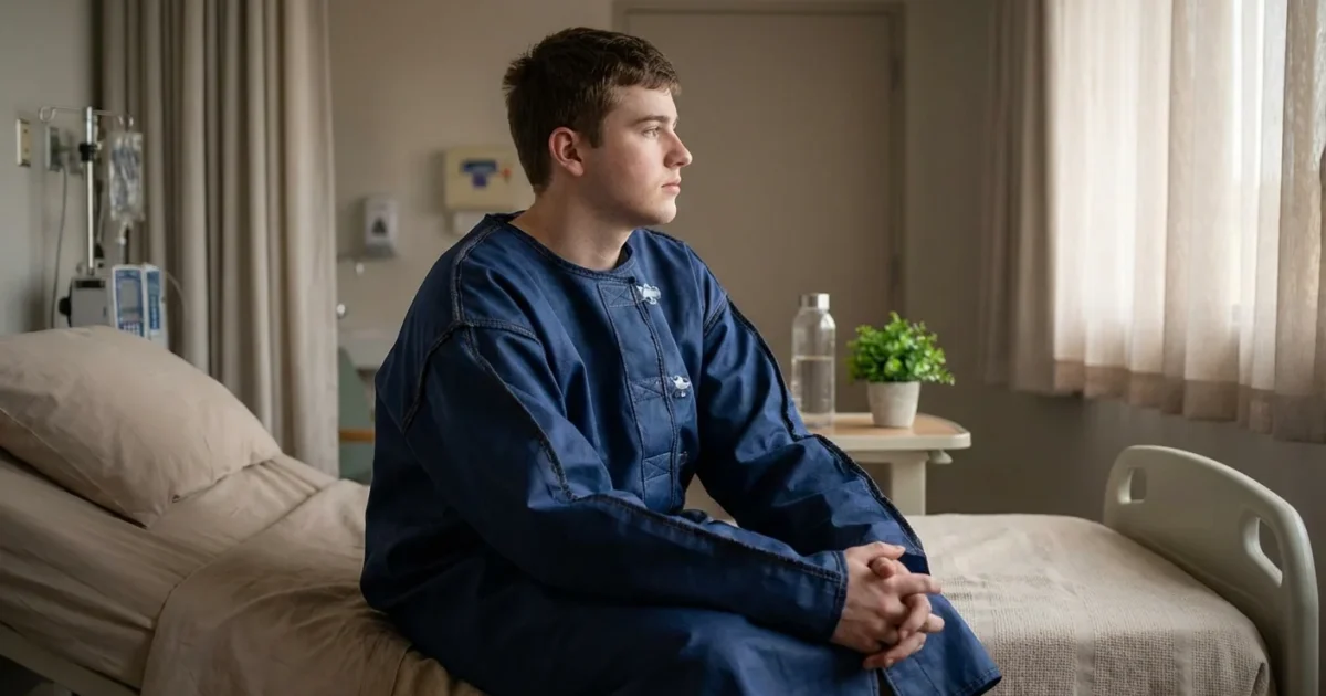 inside-antisuicide-smock-safety-vs-dignity-1-1766030738