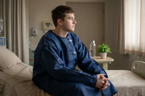 inside-antisuicide-smock-safety-vs-dignity-1-1766030738