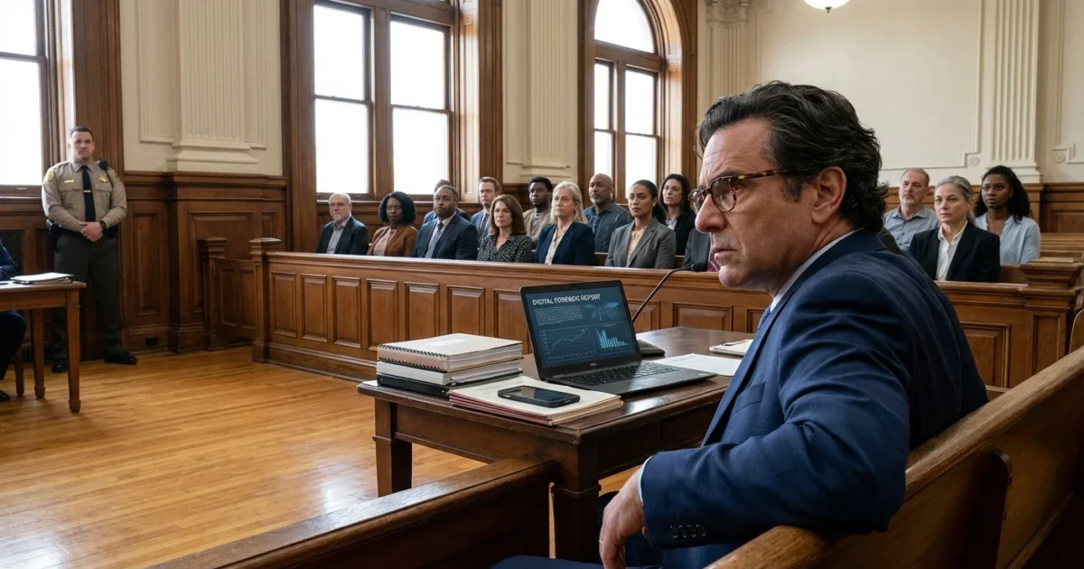 inside-brian-walshe-trial-digital-evidence-focus-1-1765286256