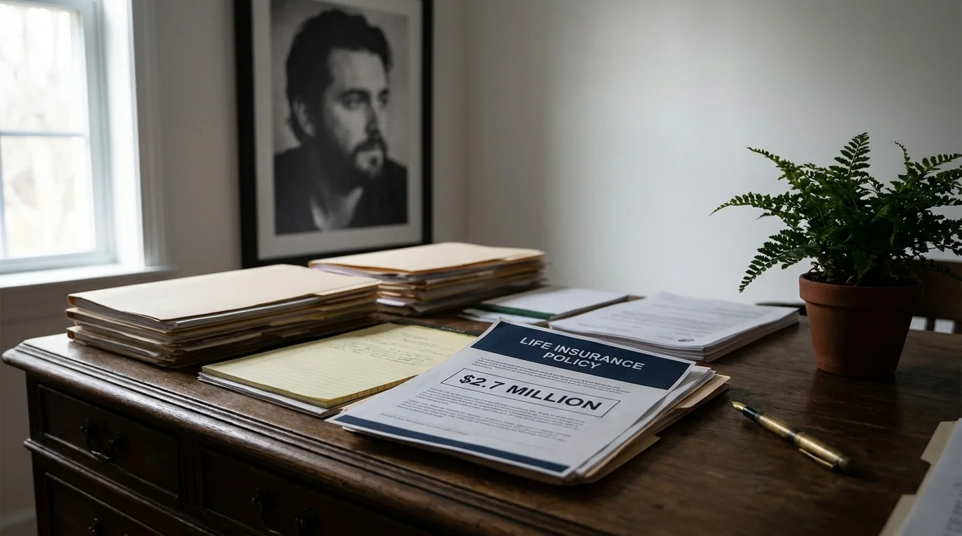 Inside the Brian Walshe Trial: Digital Evidence in Focus - Image 2