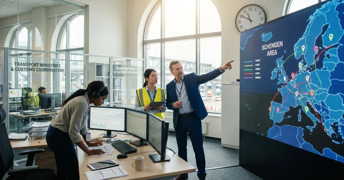 inside-eus-military-schengen-1-1766115658