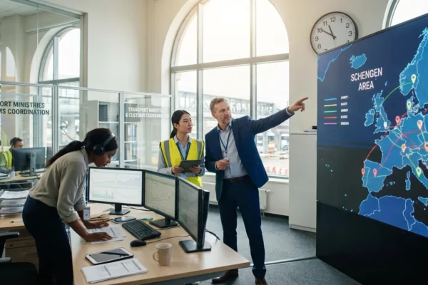 inside-eus-military-schengen-1-1766115658