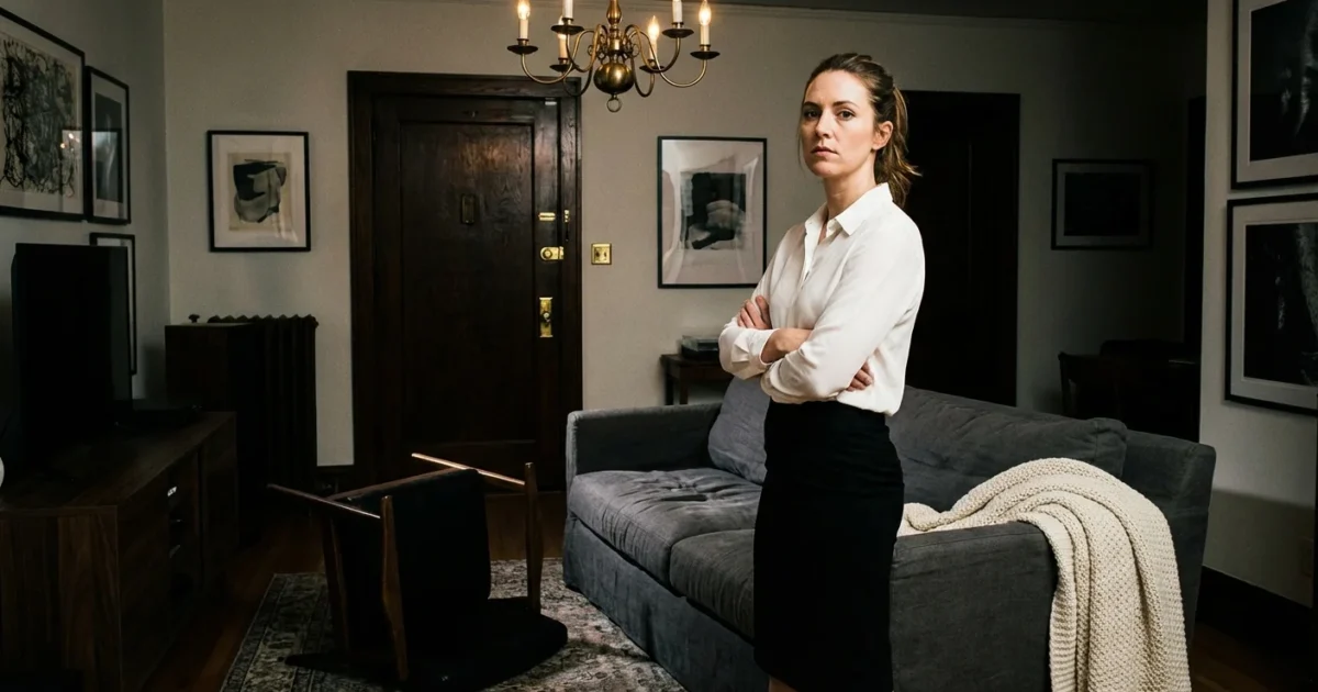 inside-housemaids-big-twist-buzz-1-1766181856