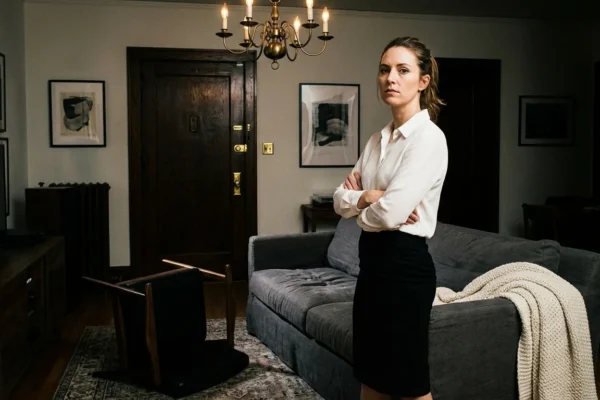 inside-housemaids-big-twist-buzz-1-1766181856