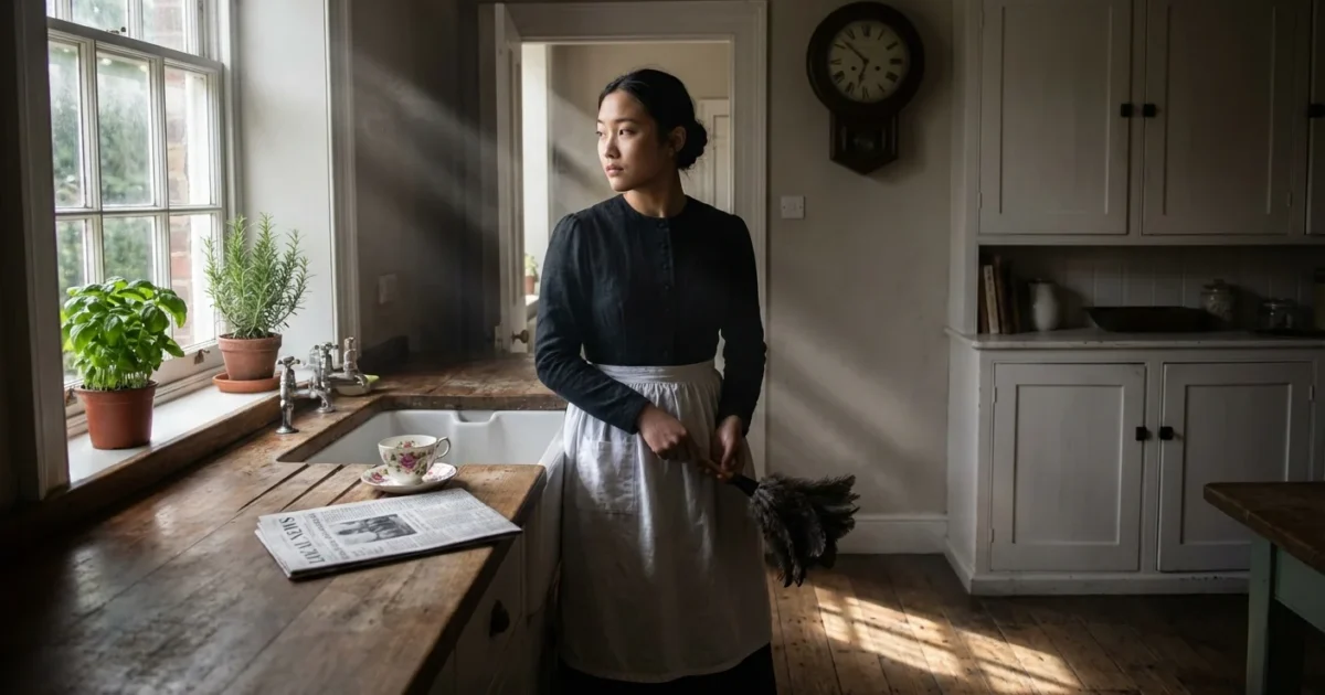 inside-housemaids-jawdropping-twist-1-1766198179