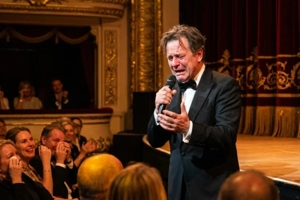 inside-michael-crawfords-family-recent-honor-1-1766543625