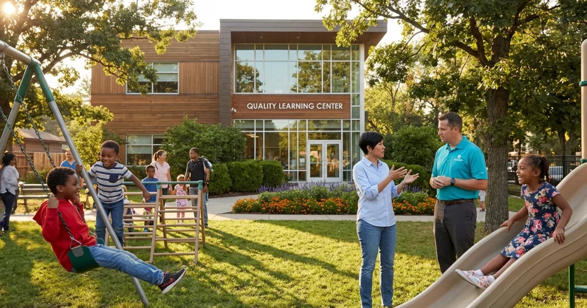 inside-minneapolis-quality-learning-center-fraud-scandal-1-1767063995