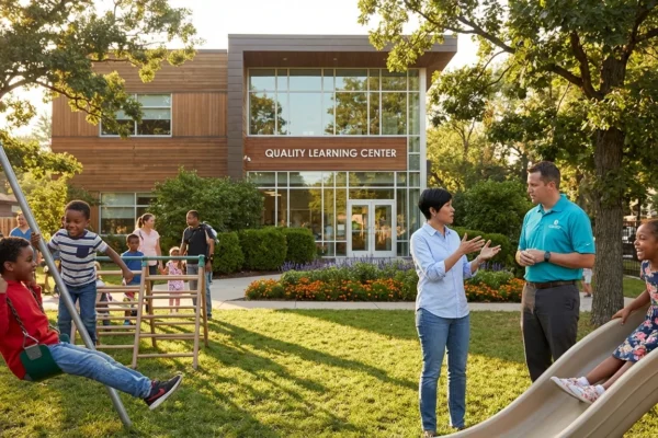 inside-minneapolis-quality-learning-center-fraud-scandal-1-1767063995