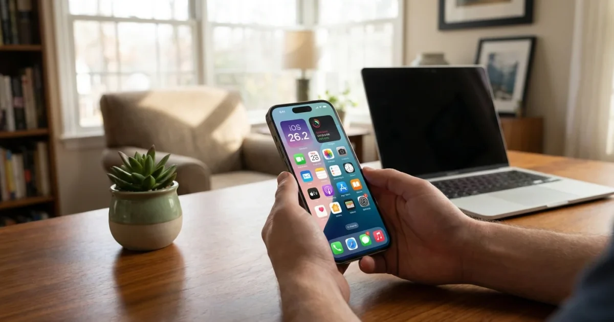 install-ios-262-1-1765367394