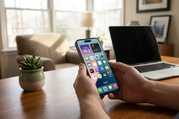 install-ios-262-1-1765367394