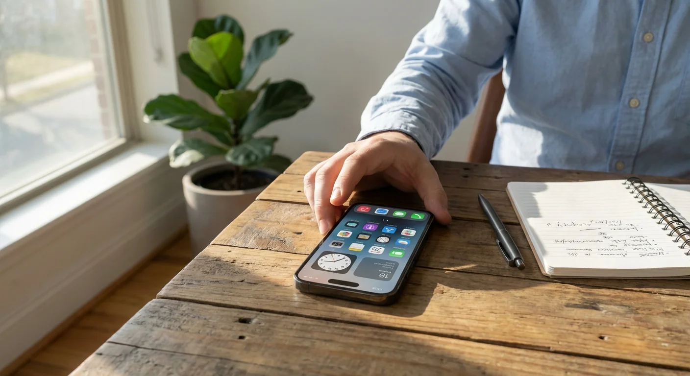 Should You Install iOS 26.2 Now? - Image 2