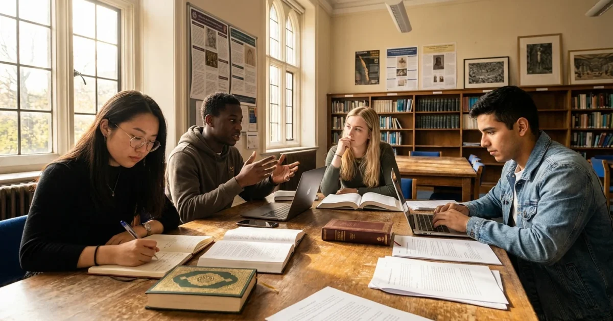 instructor-fired-failing-students-bible-essay-1-1766531248