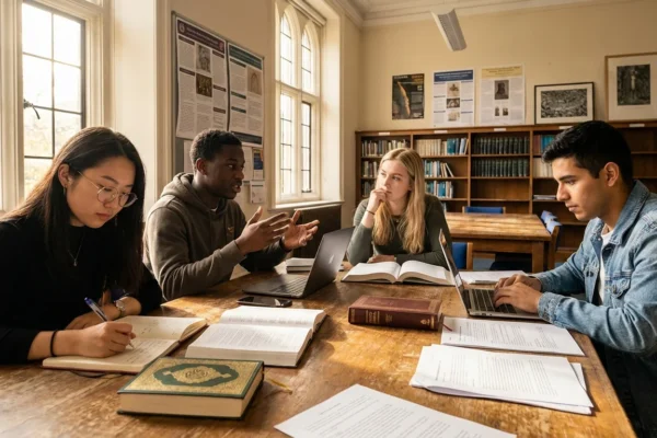 instructor-fired-failing-students-bible-essay-1-1766531248