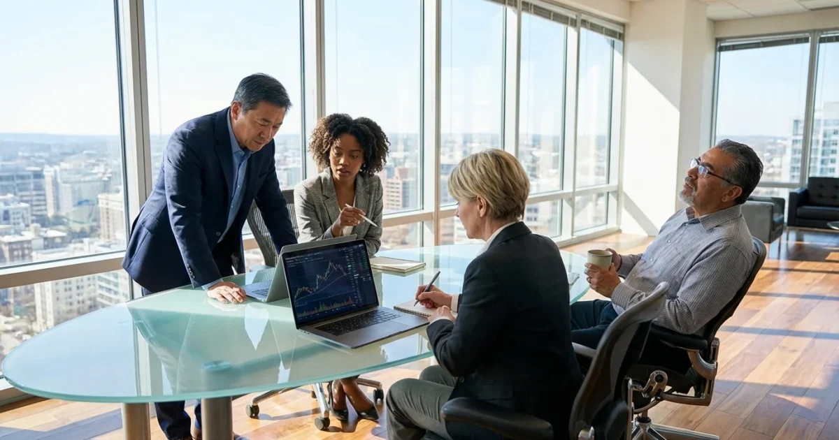 investing-fed-cuts-ai-gains-yearend-rally-1-1765366540