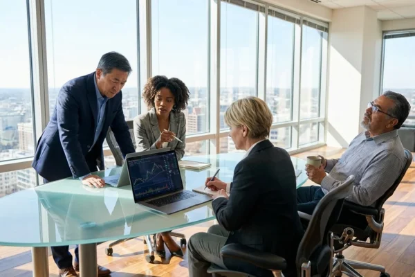 investing-fed-cuts-ai-gains-yearend-rally-1-1765366540