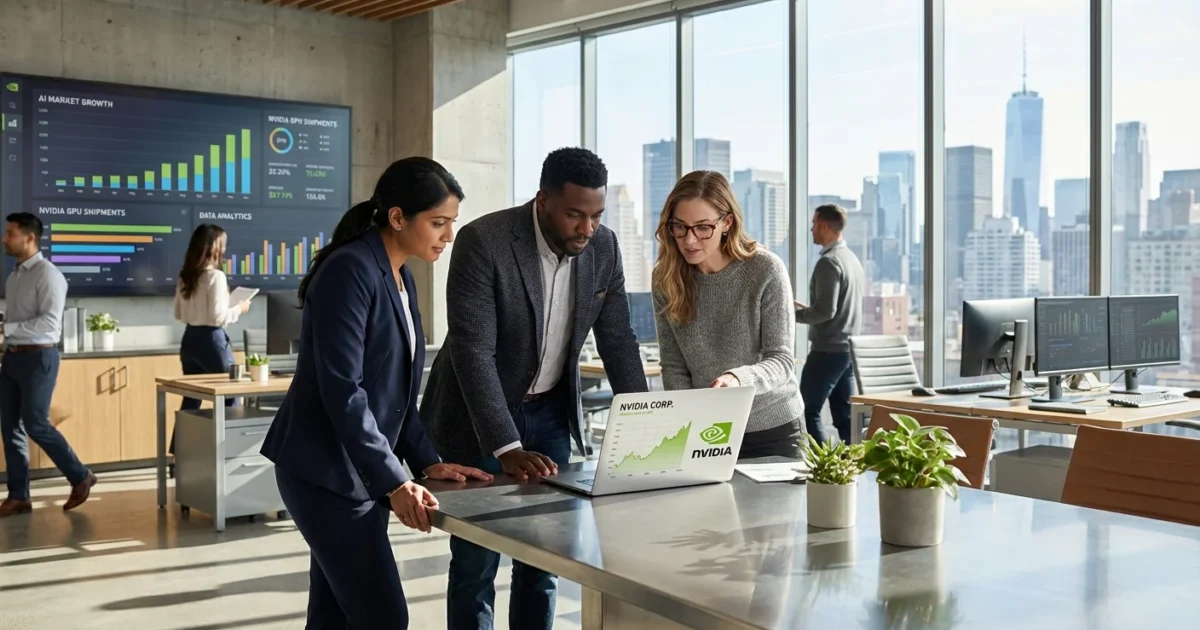 investors-still-betting-nvidia-stock-1-1766765002