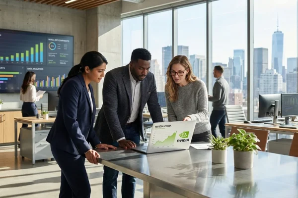 investors-still-betting-nvidia-stock-1-1766765002