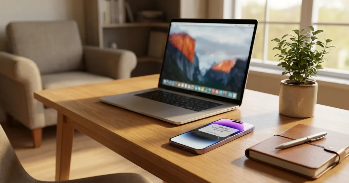 ios-261-update-security-features-1-1765190715