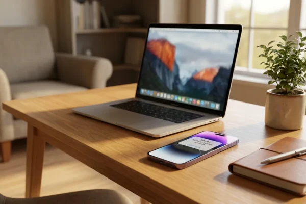 ios-261-update-security-features-1-1765190715