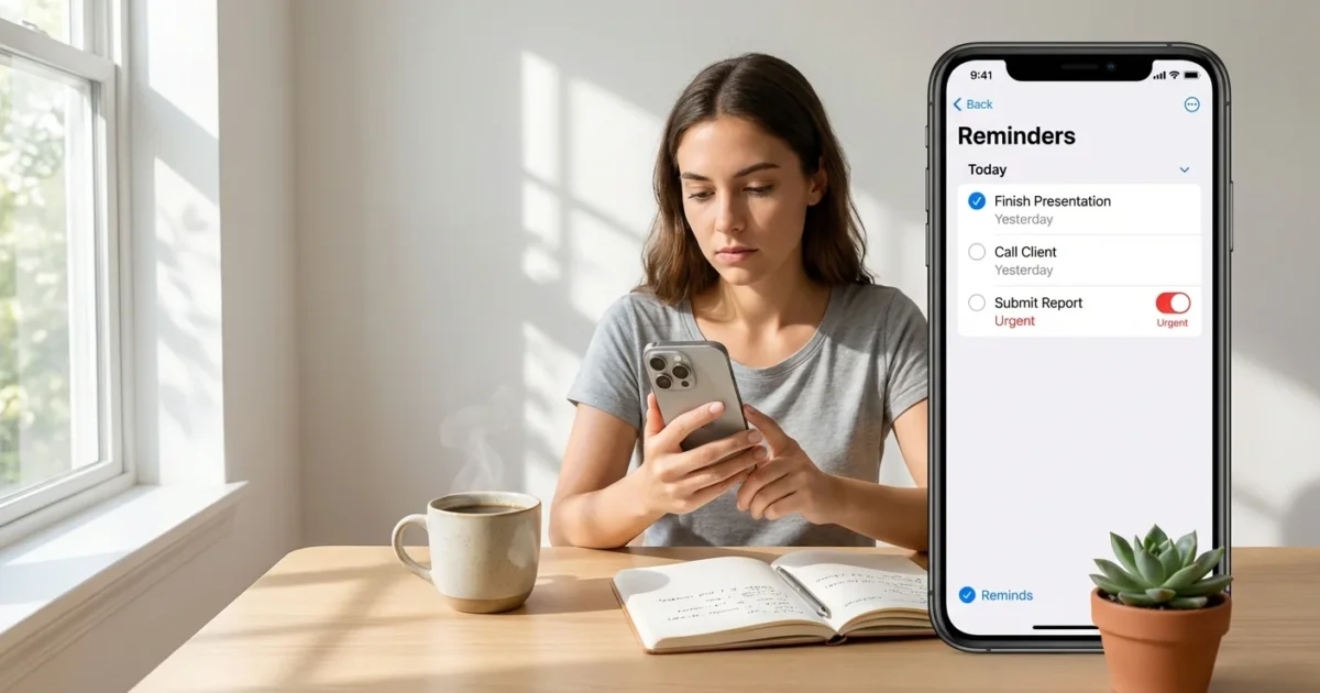 ios-262-alarms-offline-lyrics-1-1765565394